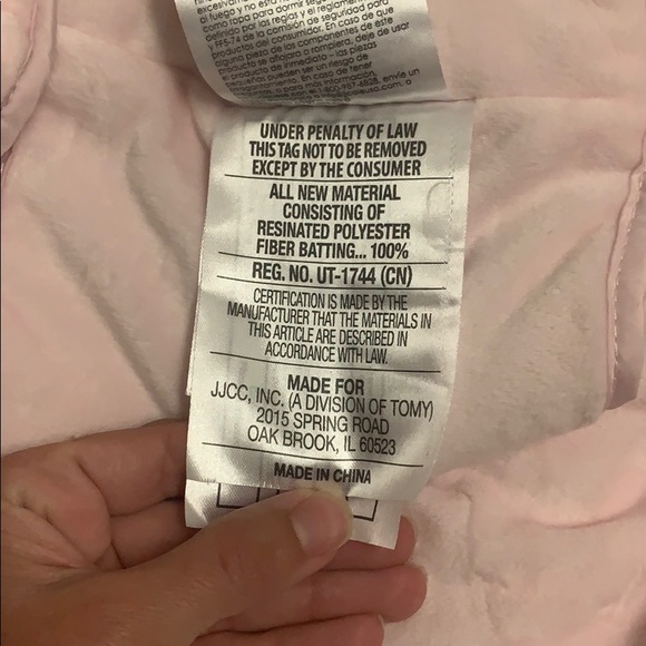 JJ Cole Bundle Me - Picture 5 of 6